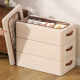 Storage Box Large